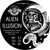 Alien Illusion