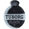 Tuborg Black