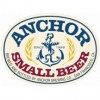 Anchor Small Beer