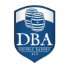 DBA (Double Barrel Ale)
