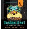 The Silence of Wort