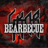 Bearbecue