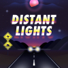 Distant Lights - DDH