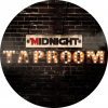 Midnight Taproom