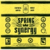 Spring Synergy