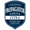 Propagator Series: Citra