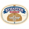Zymaster Series No. 4 Fort Ross Farmhouse Ale
