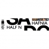 Half N Hafnia