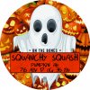 Squanchy Squash