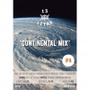Continental Mix