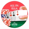 All In: Ella