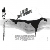 Liquid Confidence / Confidential (Rhum BA)