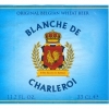 Blanche de Charleroi