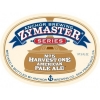 Zymaster Series No. 5 Harvest One