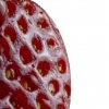Our (Strawberry) Half