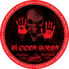 Bloody Buddy