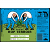 Hop Terroir Series: Cascade Washington