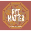 Rye Matter