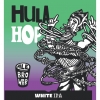 Обложка пива Hula Hop