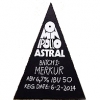 Astral Batch #1 - Merkur