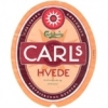 Carls Hvede