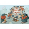Tiny Pissed-off Penguins FC
