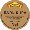 Beer Camp Earl's IPA