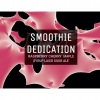 Smoothie Dedication: Raspberry.Cherry.Maple Syrup