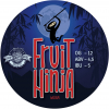 Fruit Ninja Mora