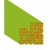 IPA Blind Tiger Style