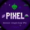 Pixel IPA