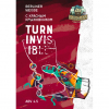 Turn Invisible