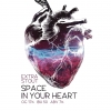Space In Your Heart