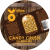 Candy Crush Barrel Aged