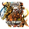 Sea Dwarfs Extra Stout
