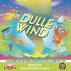 Dulle Wind