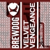Velvet Vengeance