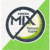 Клинское MIX Natural Apple