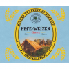  Hefe-weizen (Пшеничное)