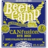 CANfusion