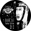 Амнезия (Amnesia) "Zephyr Edition"