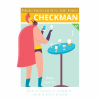 Checkman