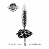 HopHead Wheat Ale 