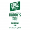 Daddy’s Pils