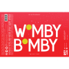 Womby Bomby