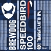 Speedbird 100