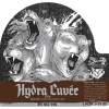 Hydra Cuvée