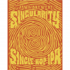 Singularity Single Hop IPA (Simcoe)