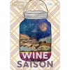 Wine Saison