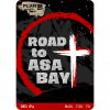 Road To Asa Bay